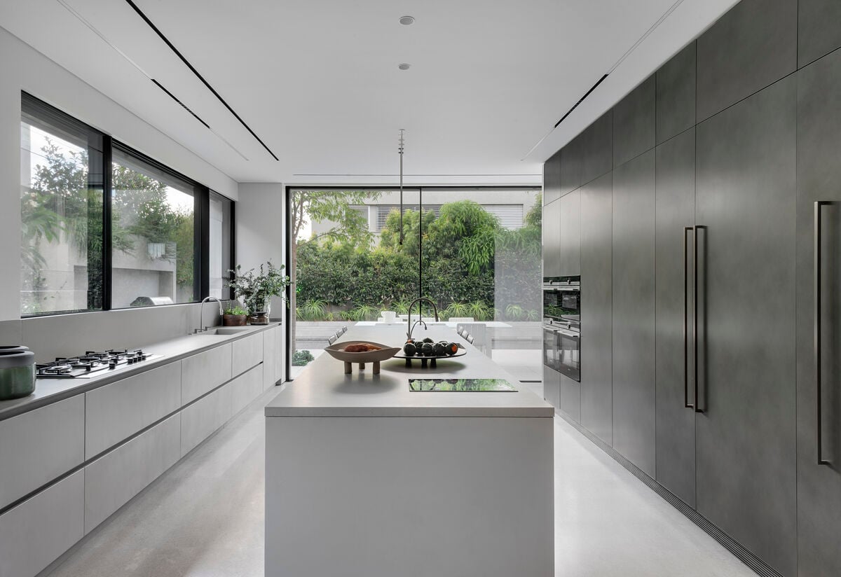 4004_Raw Concrete_Samet arch_01