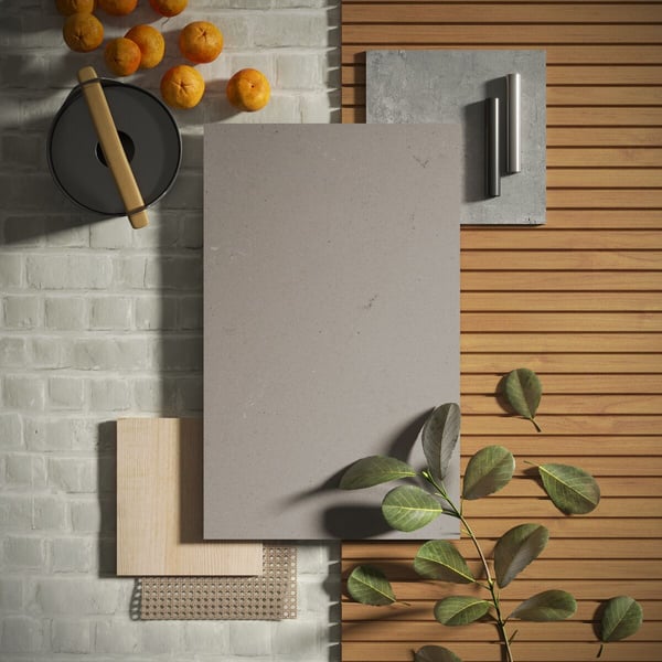 4004_RawConcrete_Moodboard_6000x6000_RGB_130423