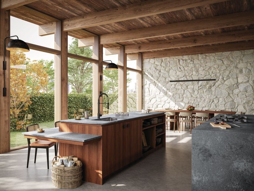 4033_RuggedConcrete_Render1_6000x4500_CMYK_Fogra39_16082023 (1)