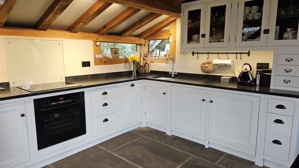 45529051-5820 Darcrest-1-1