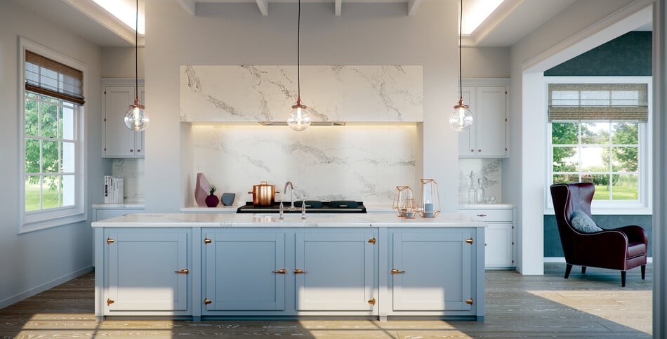 5031_Statuario_Maxima_Render_Transitional