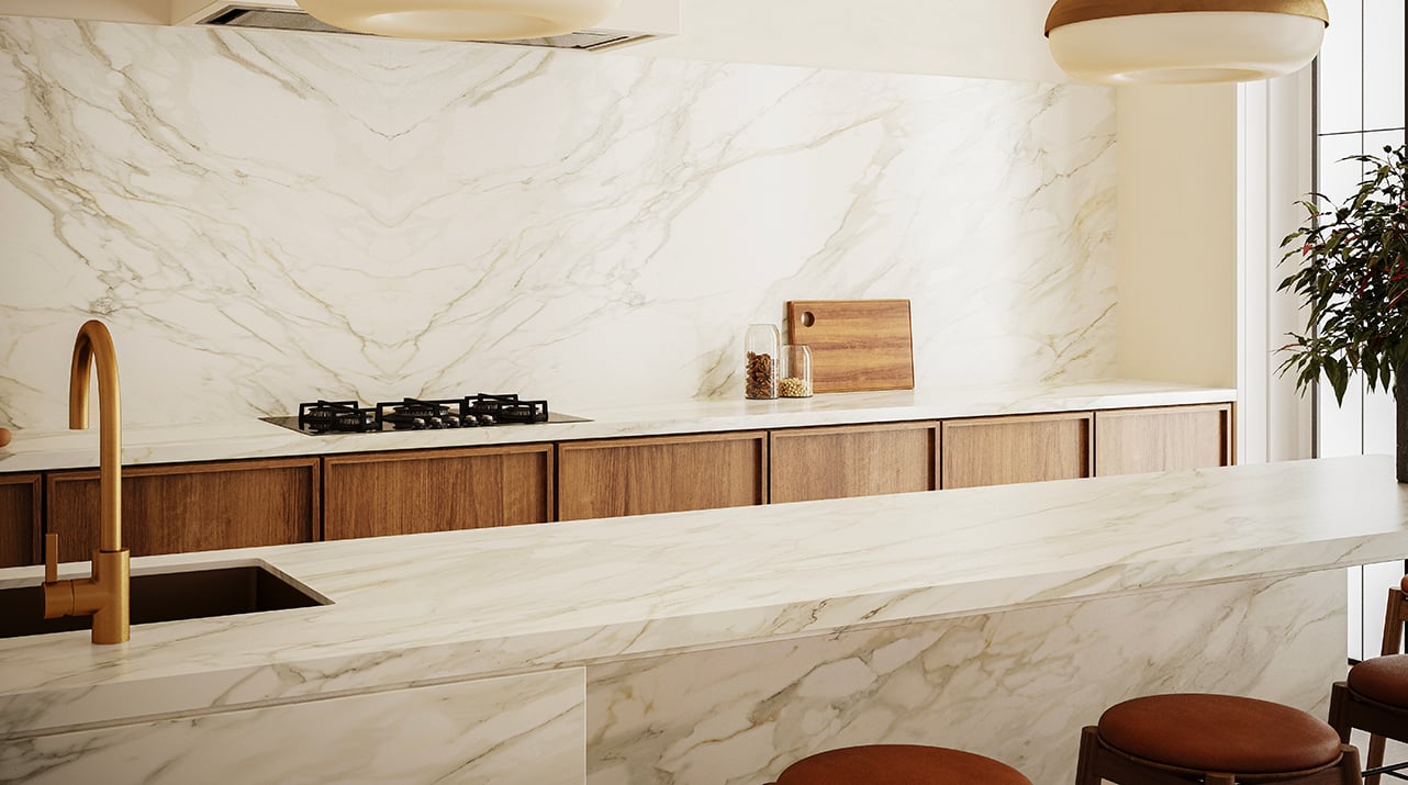 506_Mirabel_Render 3_1282X715_RGB_060125 copy