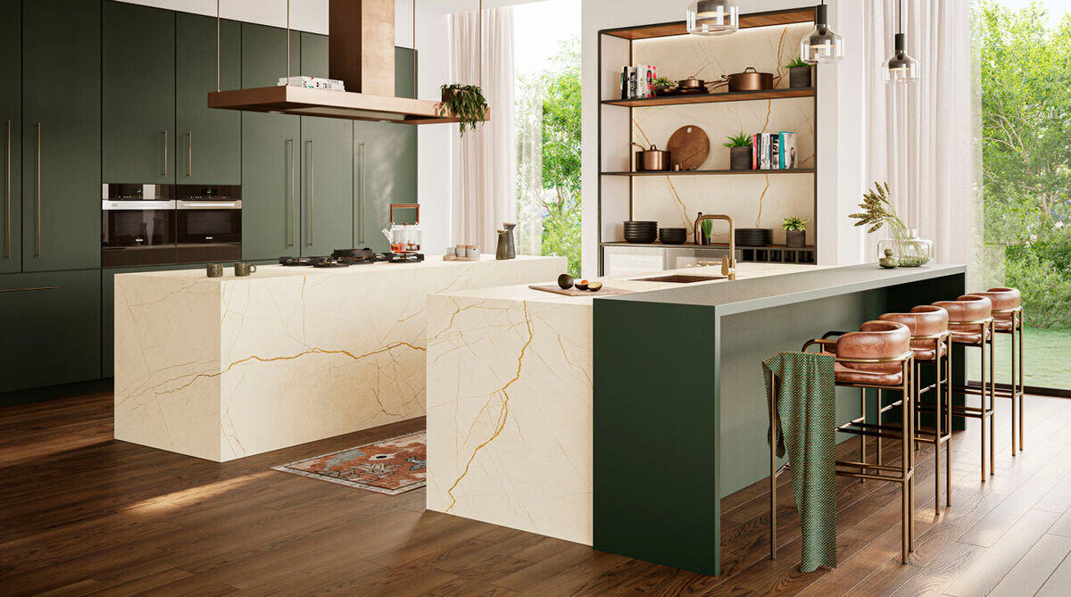 508_Isobellia_Render1_1282x715_RGB_050923