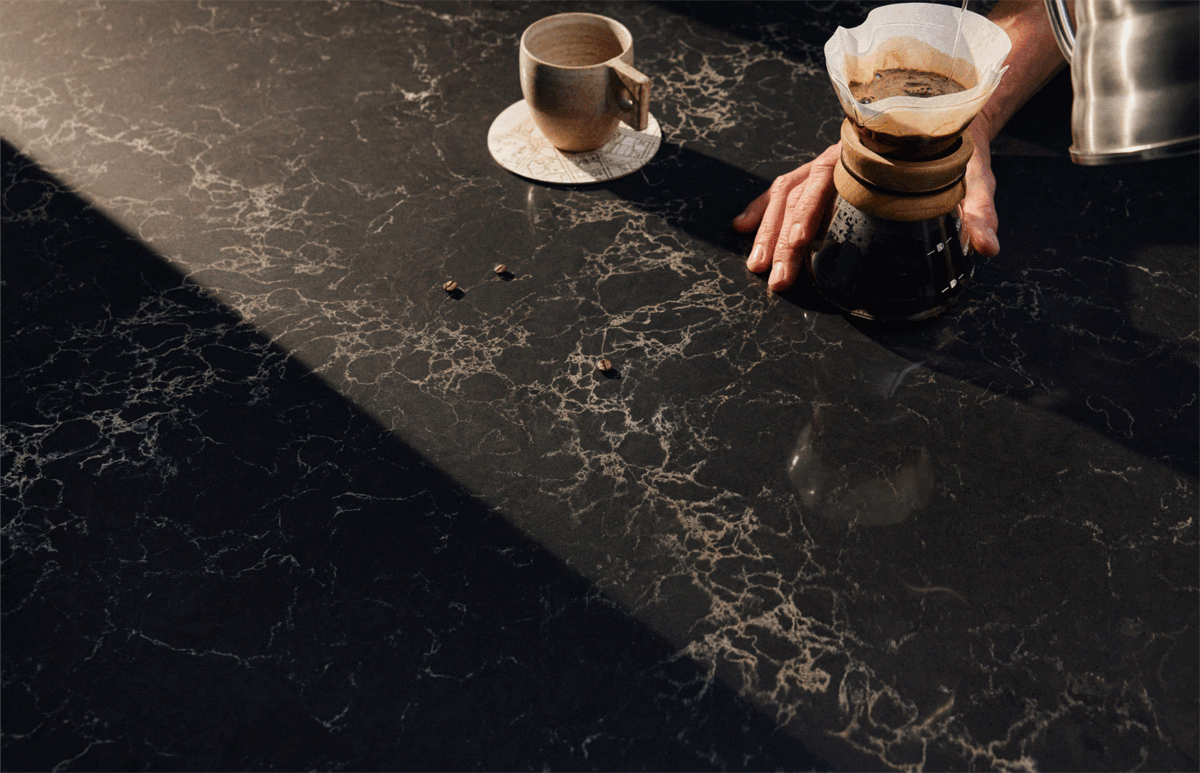 5100_VanillaNoir_Coffee-2