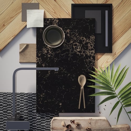 5100_VanillaNoir_Moodboard_6000x6000_RGB_140223