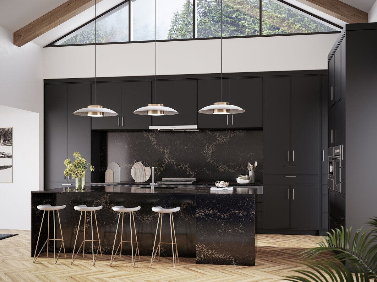 5100_VanillaNoir_Render1_6000x4500_RGB_140223-1