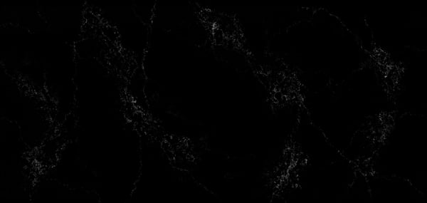 5101_Empira_Black_Full_Slab_GLOSS (1)