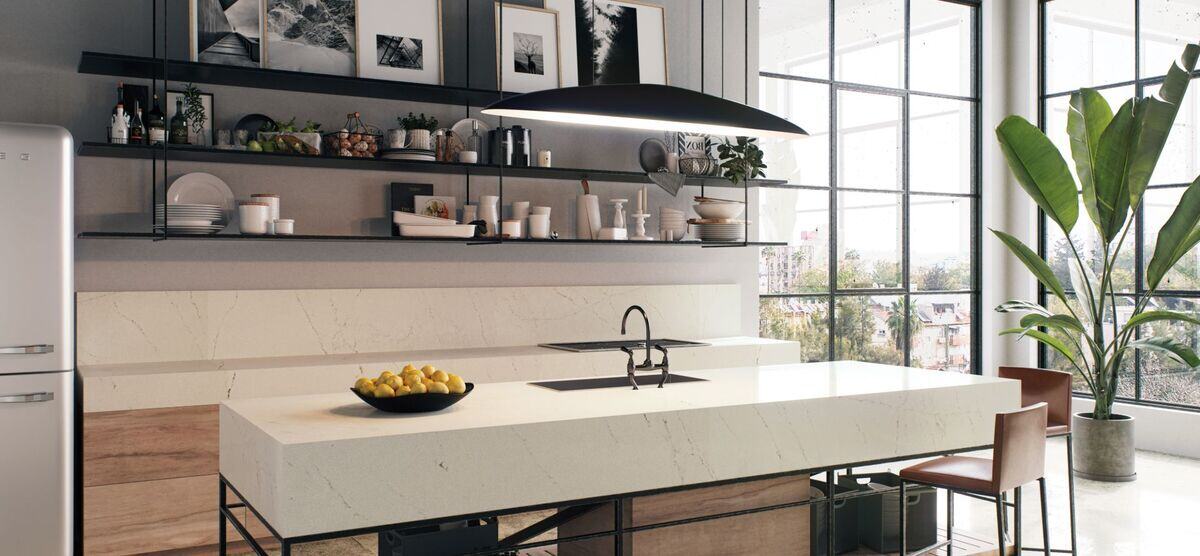 5112_Aterra_Blanca_Render 1920x890