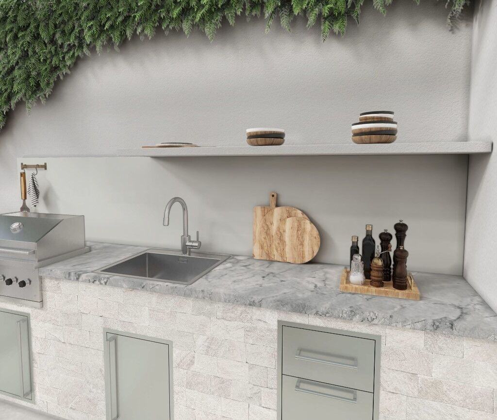 512_outdoor_Transitional_onewall_square2 - Copy