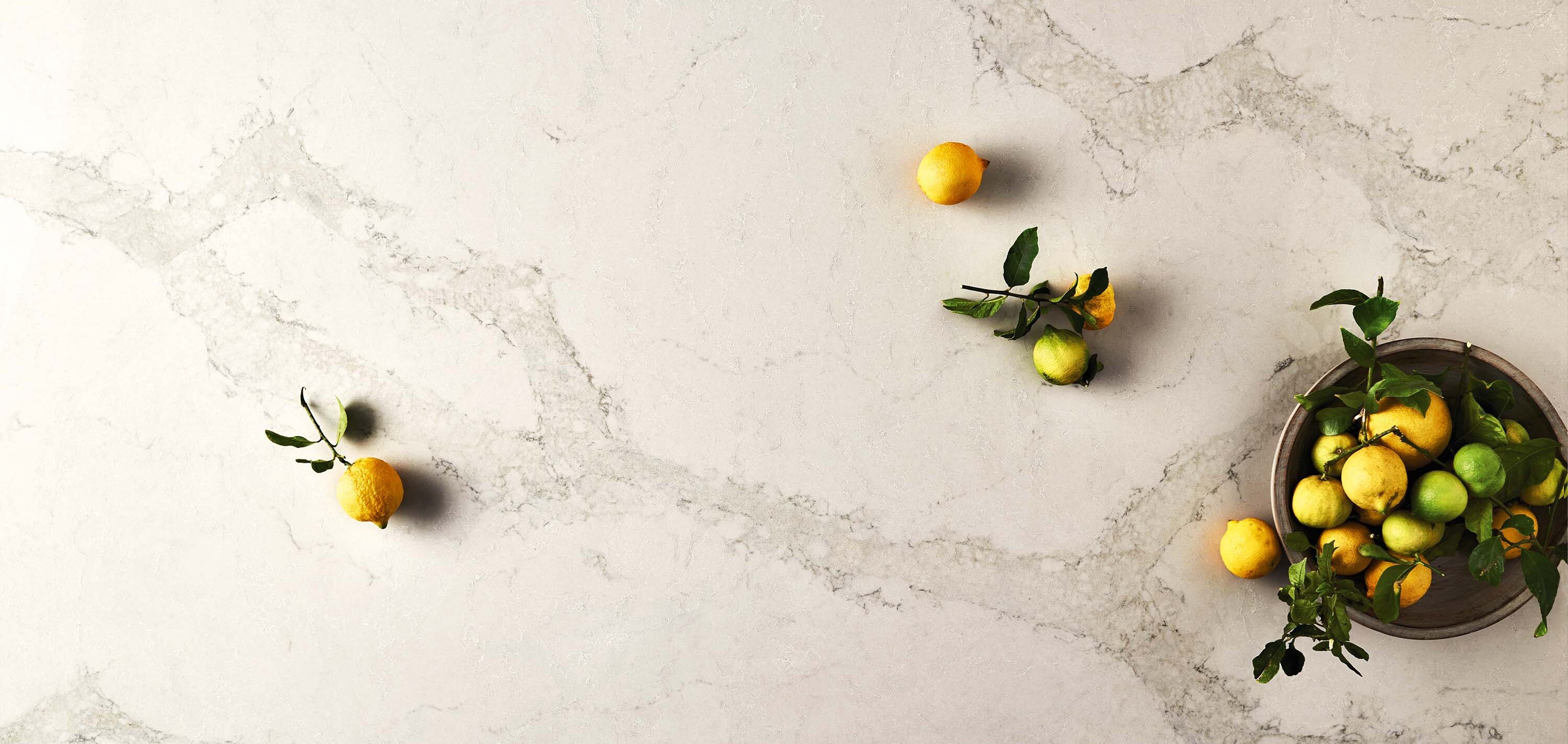 5131_Calacatta_Nuvo_CloseUp_10_lemons