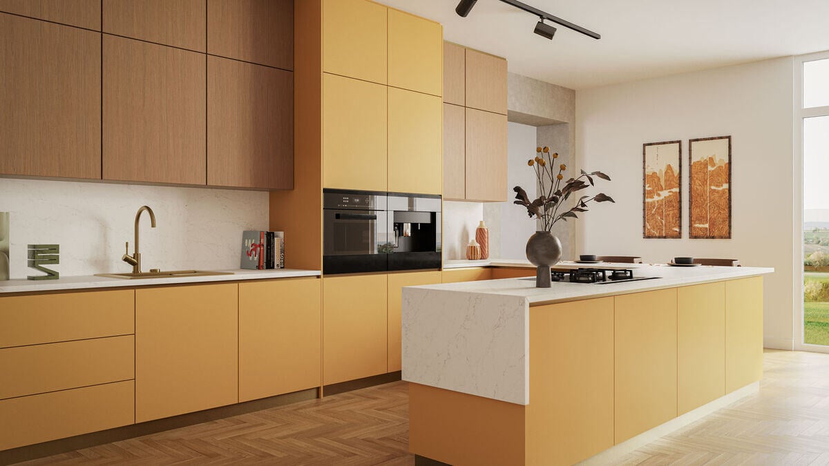 5140_DreamyCarrara02_Render3_1920x1080_RGB_060723