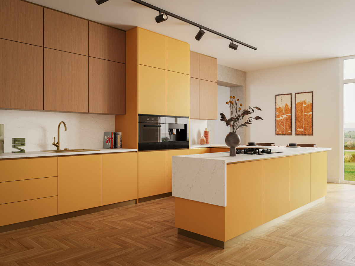 5140 Dreamy Carrara