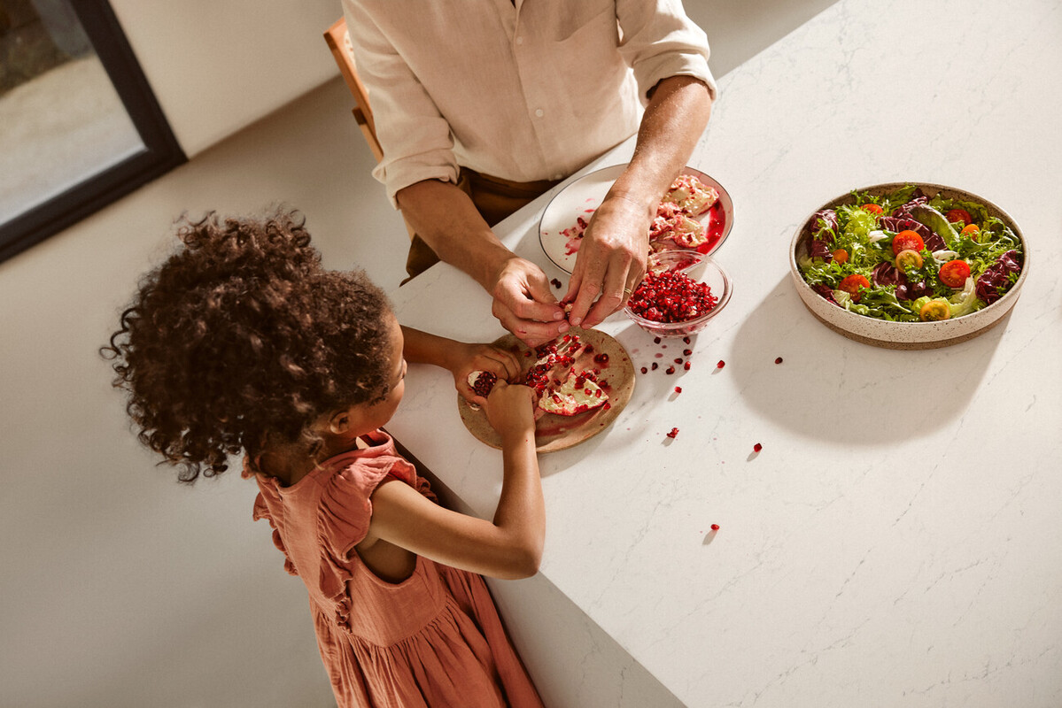 5140_DreamyCarrara_Lifestyle9_8146x5433_RGB_031023