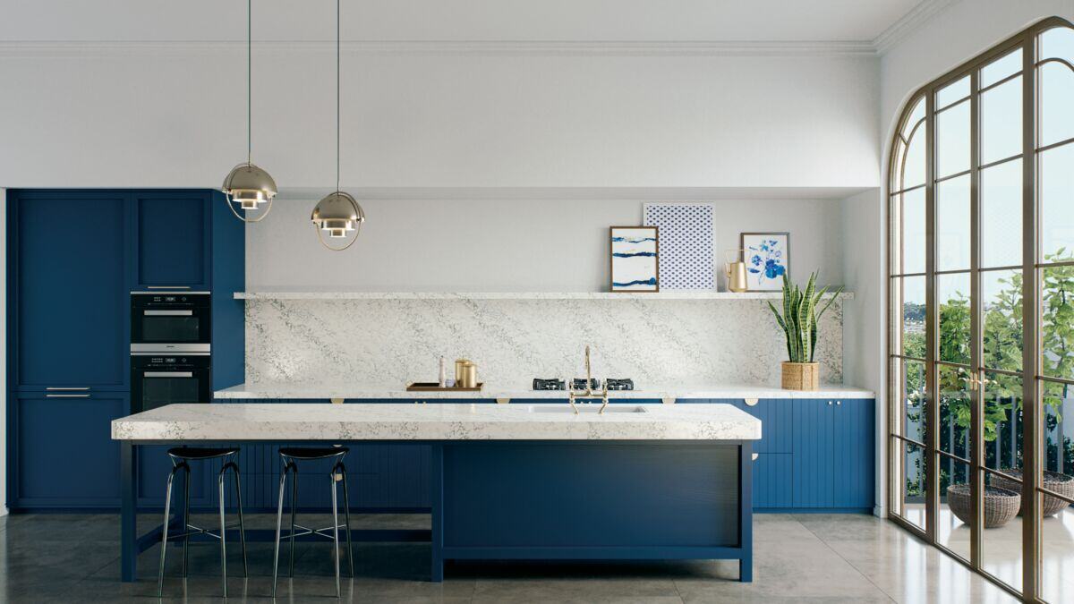 5171_Arabetto_Transitional_Render-1