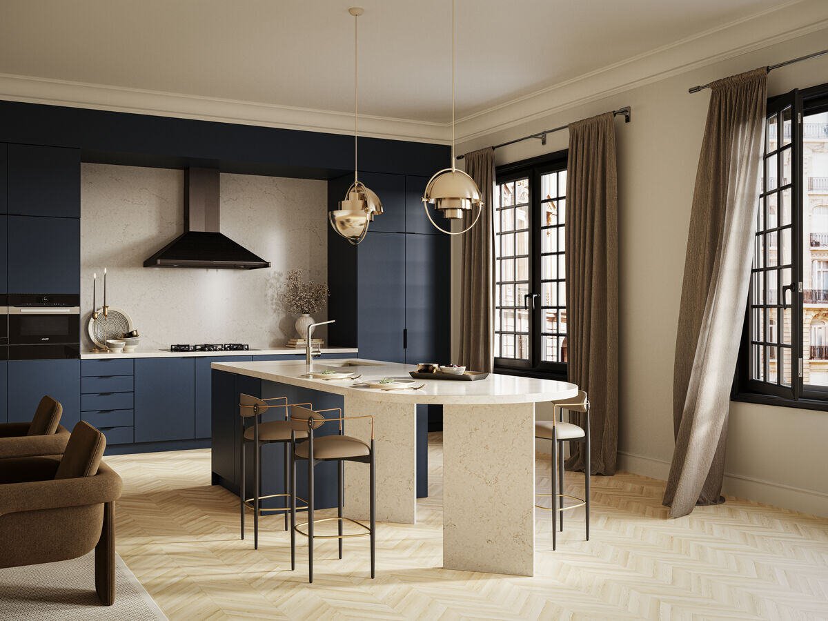 5212_TajRoyale_Render1_6000x4500_RGB_280323-1