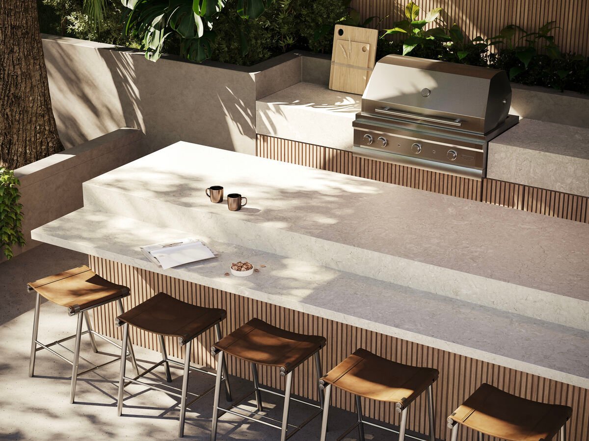 545_Fossilia_Render2_6000x4500_RGB_310725