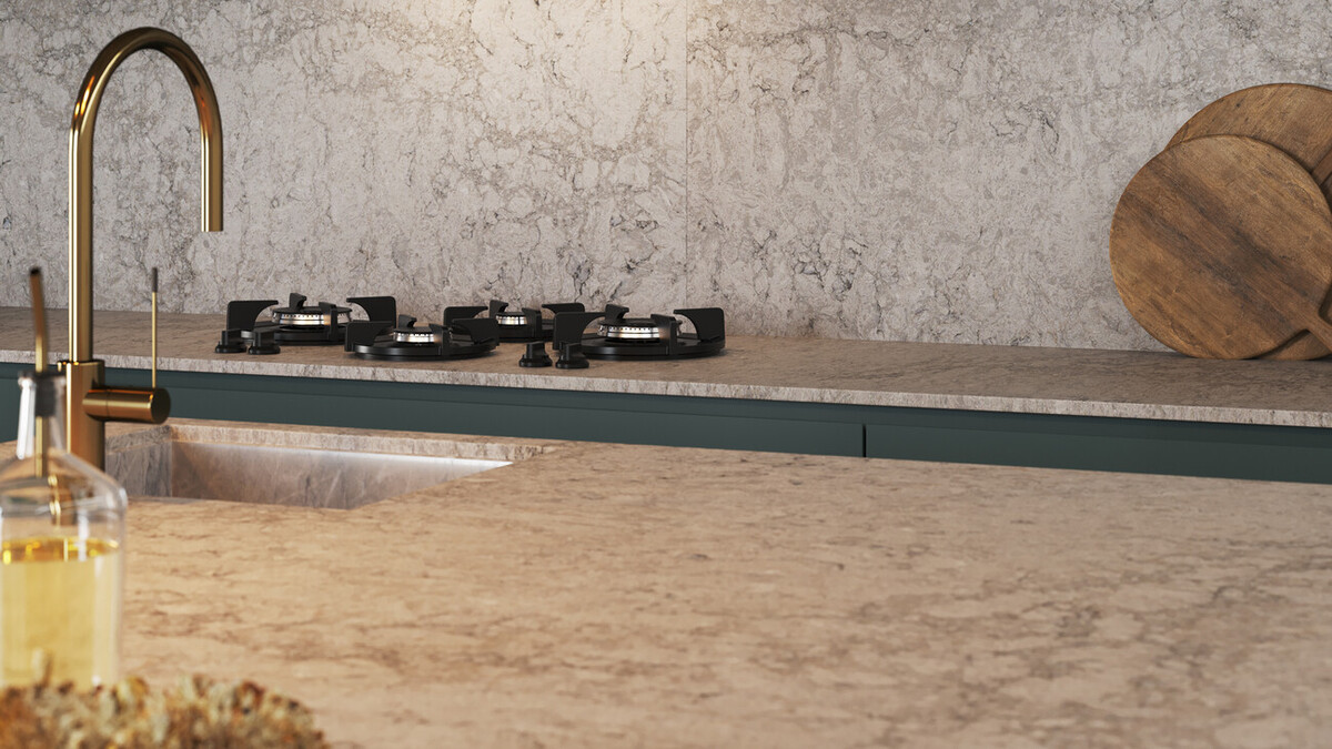 6046_MoorlandFog_Render2_1920x1080_RGB_170523