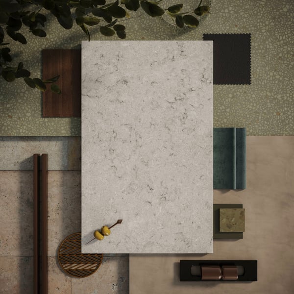 6131_BiancoDrift_Moodboard2_6000x6000_RGB_251025 (2)