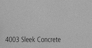 4003-Sleek-Concrete