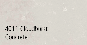 4011-Cloudburst-Concrete
