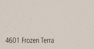 4601-Frozen-Terra