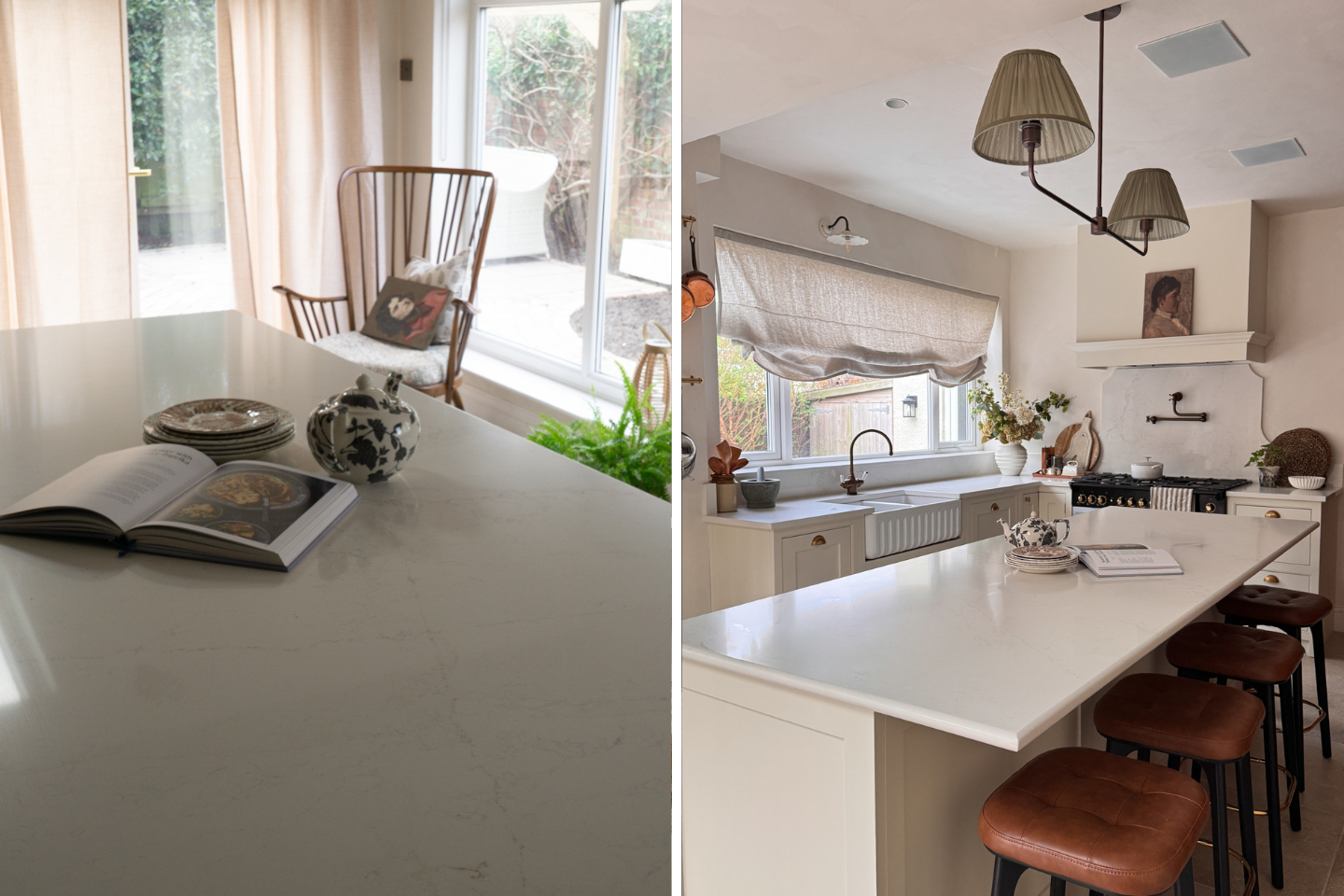 Caesarstone_Ang_Solenna_3