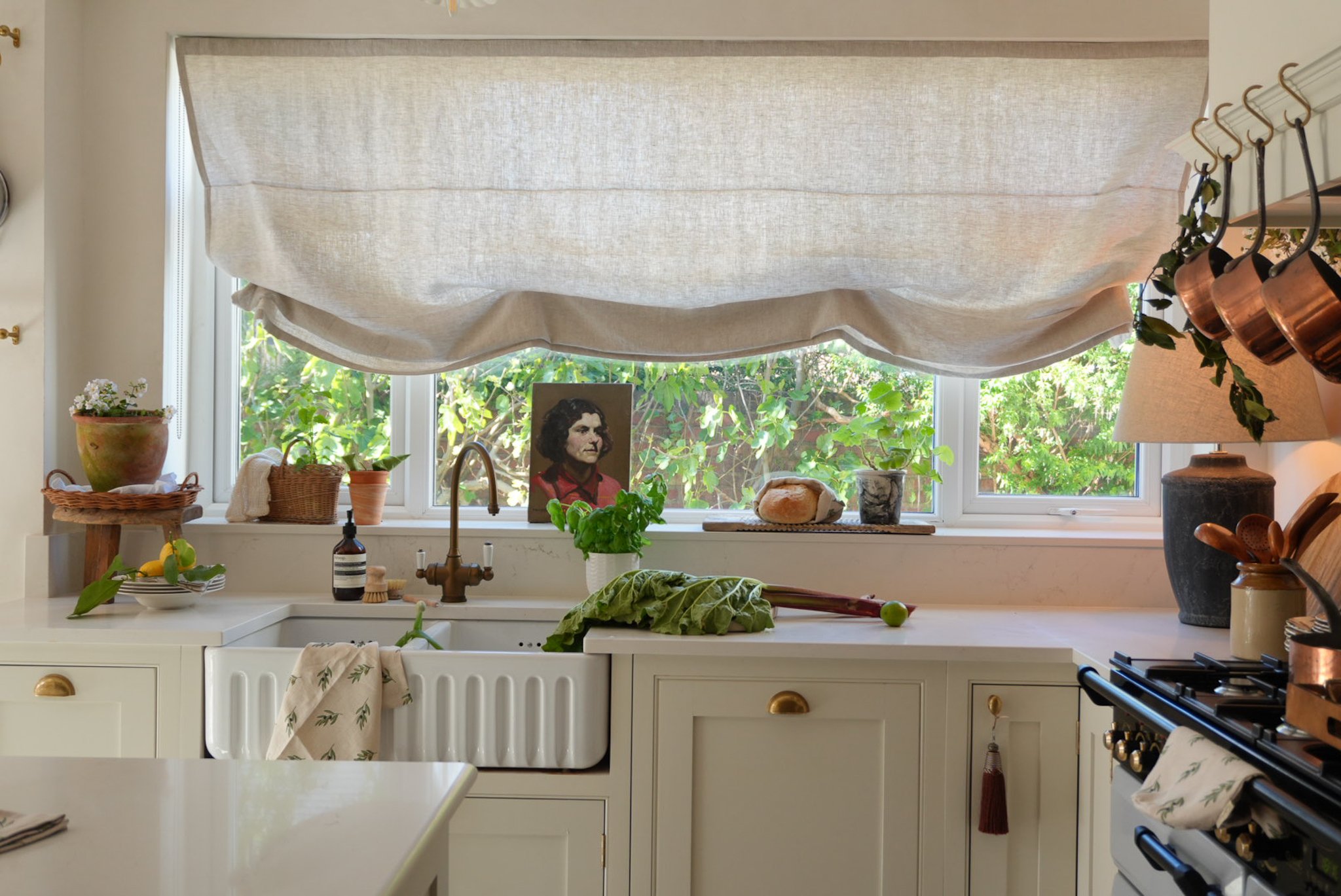 Caesarstone_Ang_Solenna_2