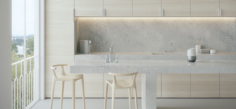 4044_Airy_Concrete_Kitchen_Render 1920x890 (1)-1