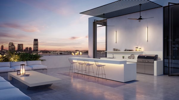 515_Palm_Shade_Rooftop_Render_new (1) (1)