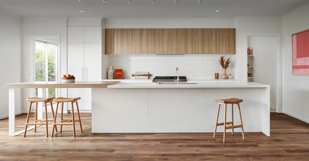 Screenshot 2025-12-18 112127