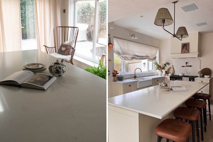 Caesarstone_Ang_Solenna_3