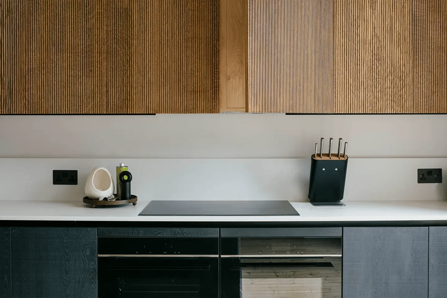 caesarstone-archispek-fresh-concrete-02