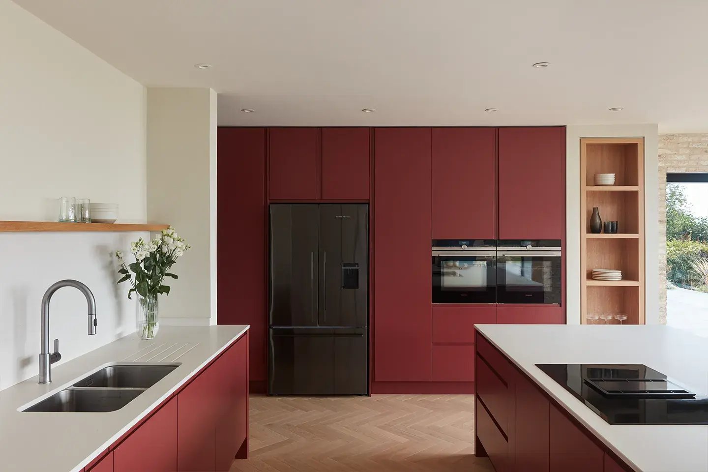caesarstone-bath-kitchen-company-fresh-concrete-05