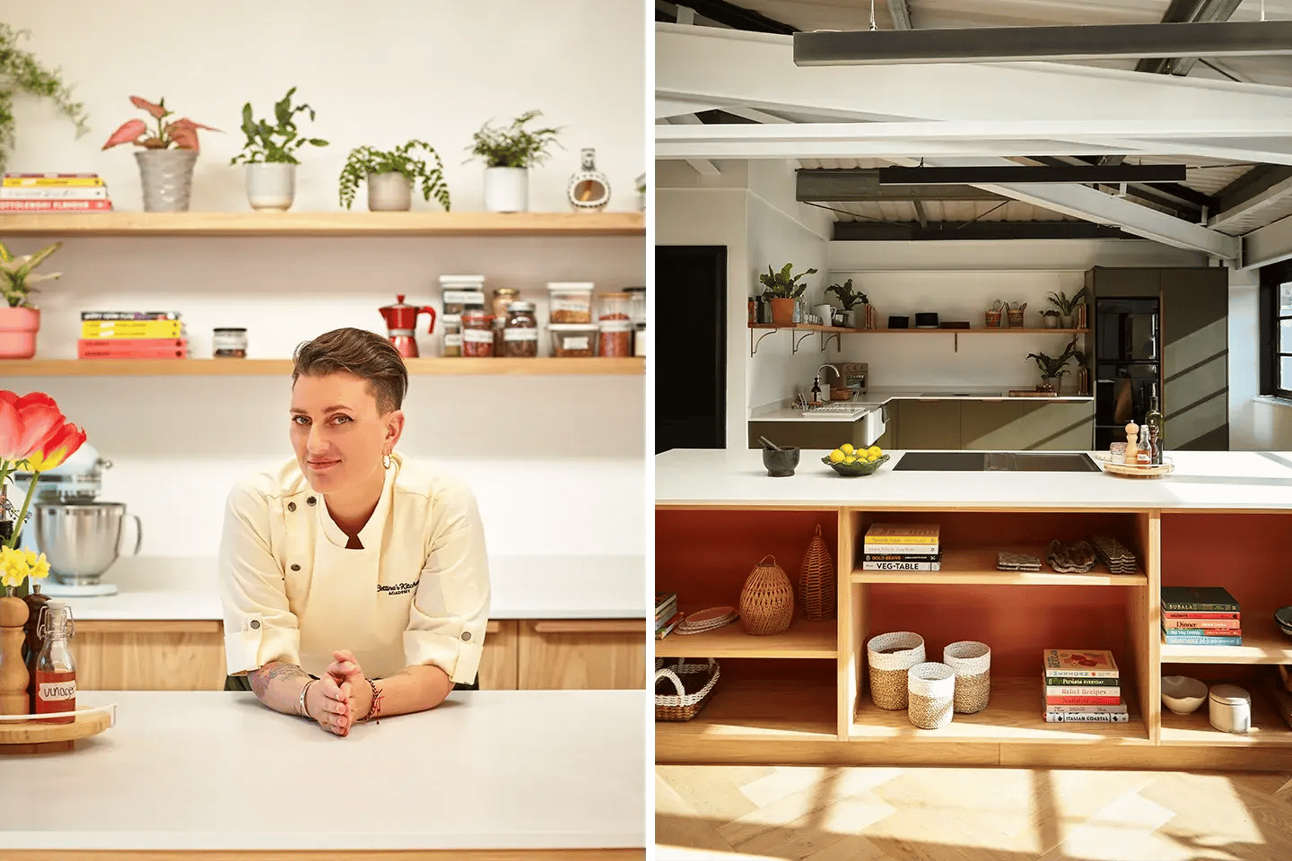 caesarstone-bettinas-kitchen-cloudburst-concrete-08