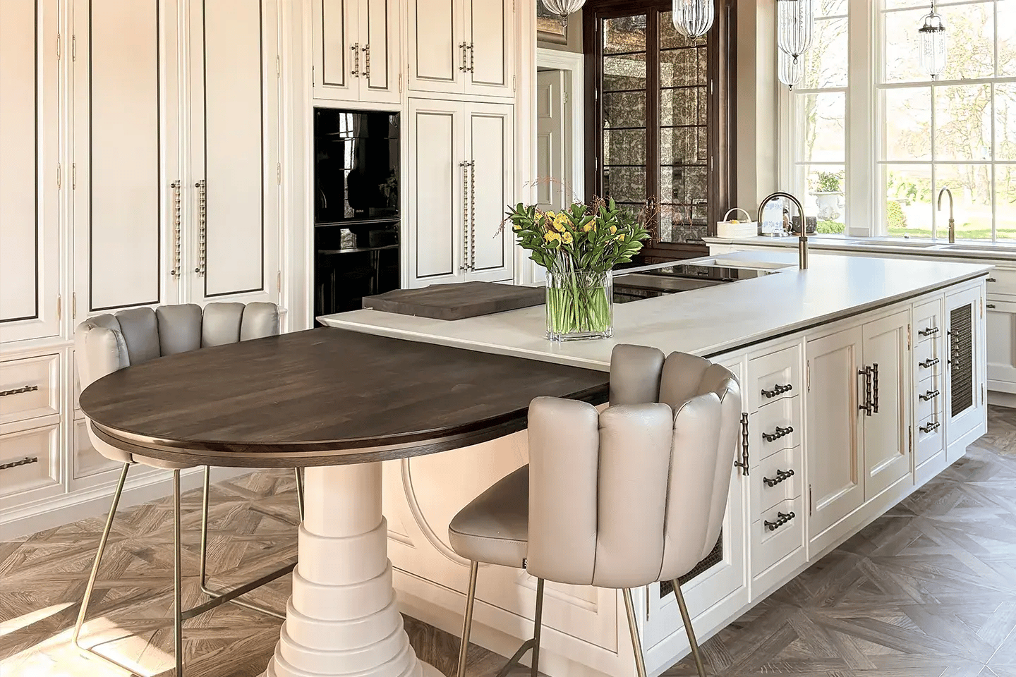 caesarstone-chiselwood-primordia-01