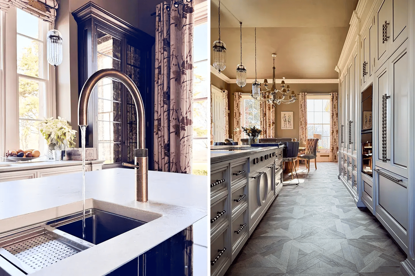 caesarstone-chiselwood-primordia-03