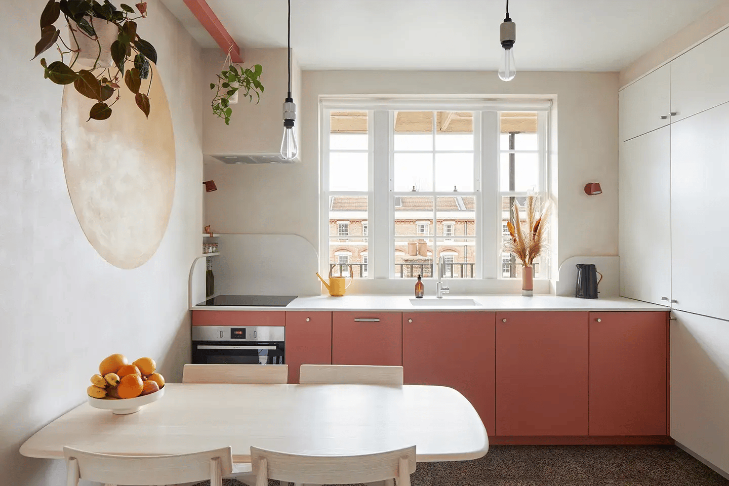 caesarstone-cloudburst-concrete-studio-merlin-01