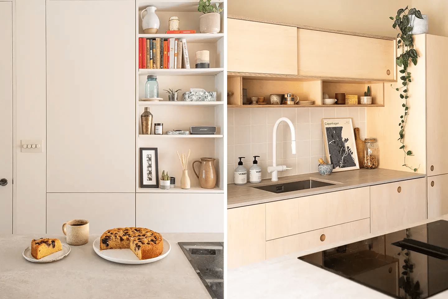 caesarstone-edd-kimber-topus-concrete-03