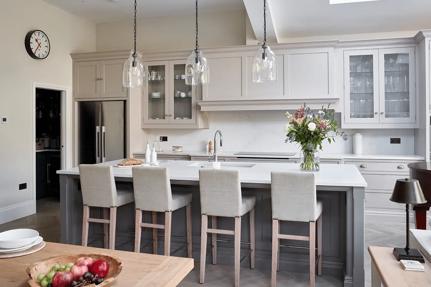 caesarstone-fox-interior-design-calacatta-nuvo-01