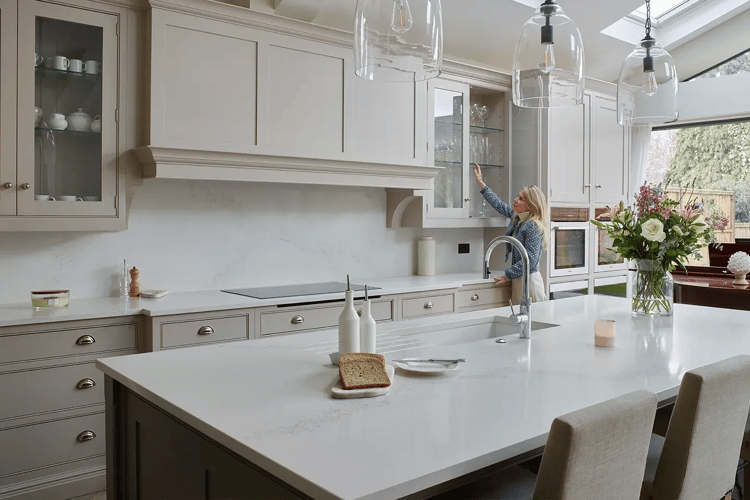 caesarstone-fox-interior-design-calacatta-nuvo-02