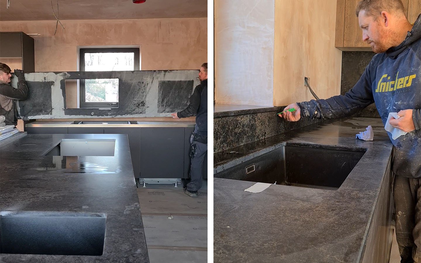 caesarstone-foxes-maltings-part-two-03