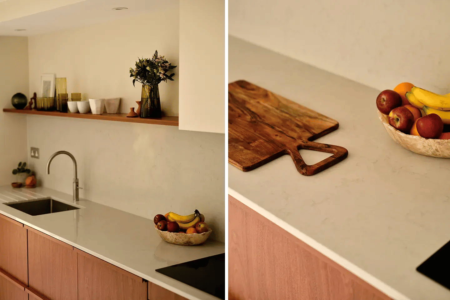 caesarstone-jennifer-lister-london-grey-03