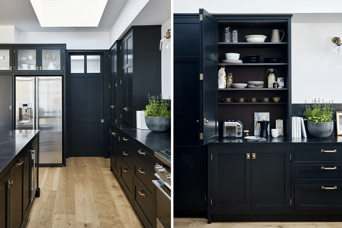 caesarstone-kate-feather-vanilla-noir-03