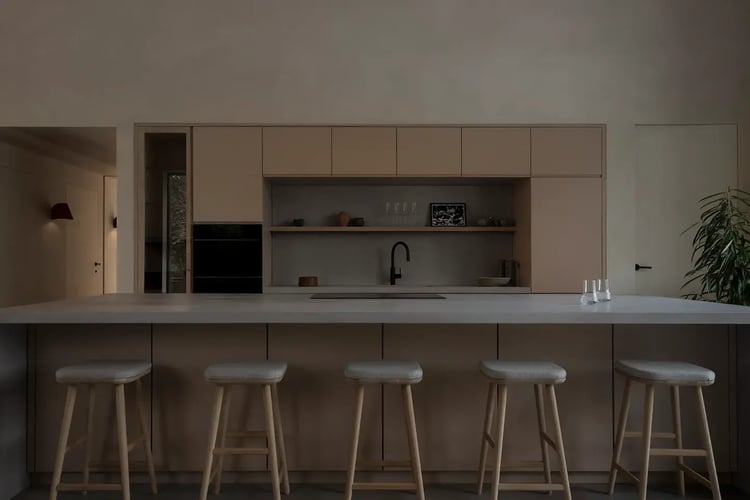 caesarstone-koto-living-airy-concrete-01