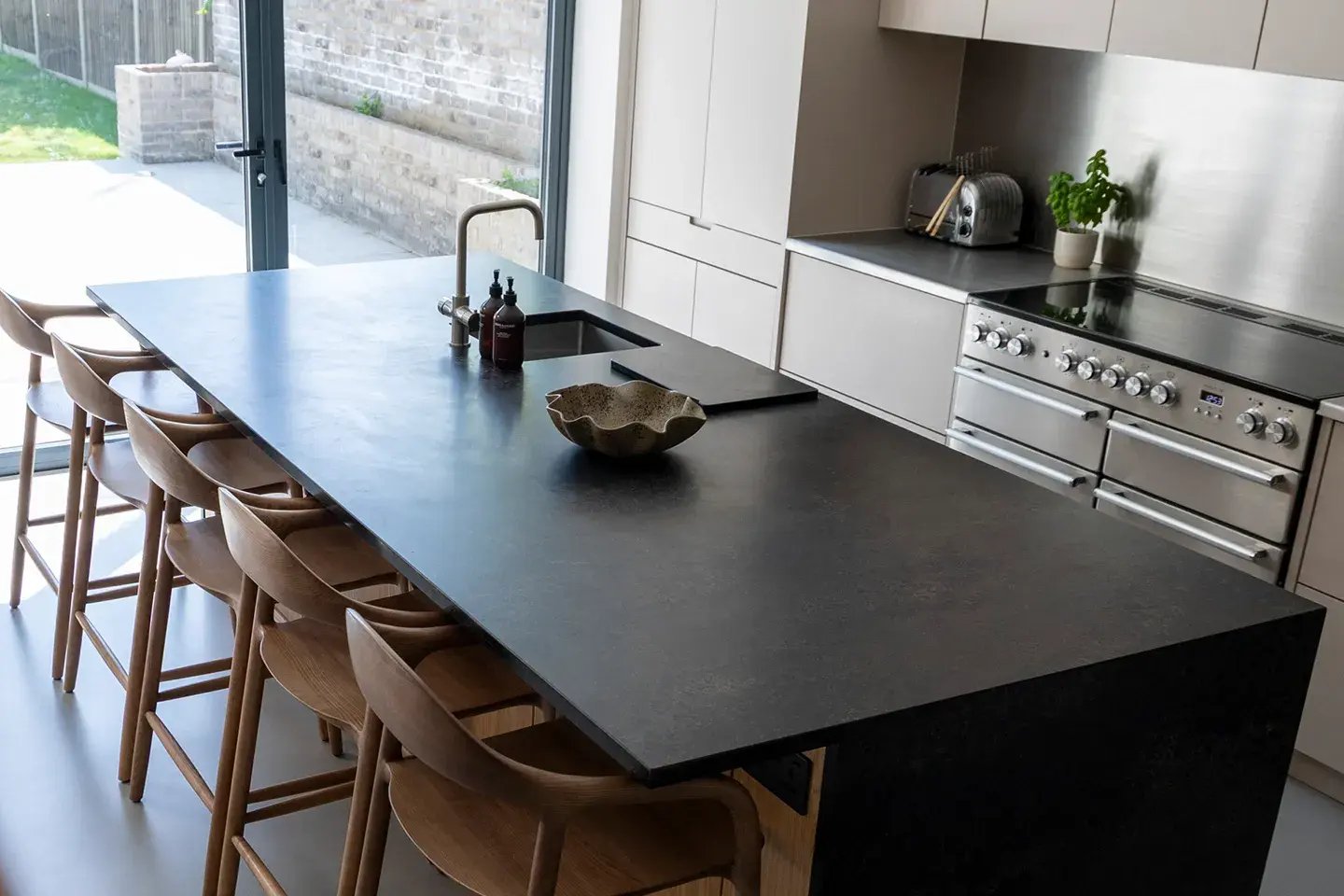 caesarstone-lauren-murdoch-smith-darcrest-03