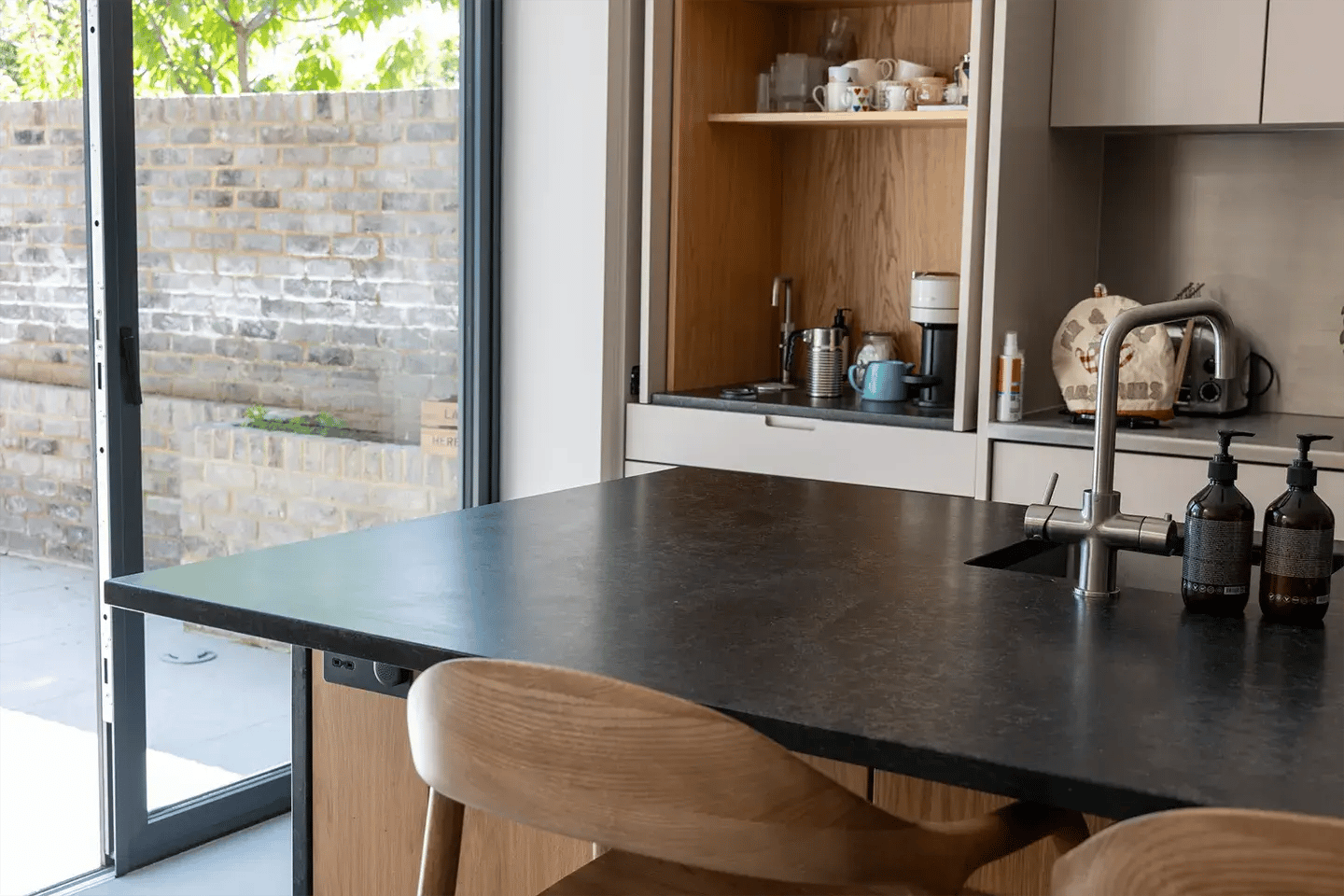 caesarstone-lauren-murdoch-smith-darcrest-04