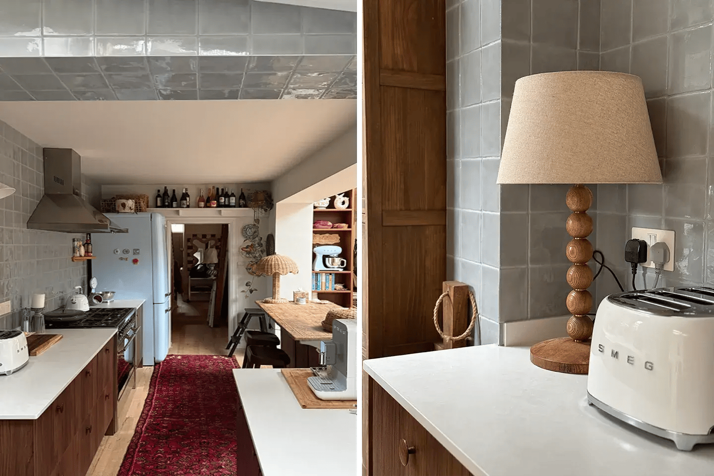 caesarstone-lisa-dawson-cloudburst-concrete-02