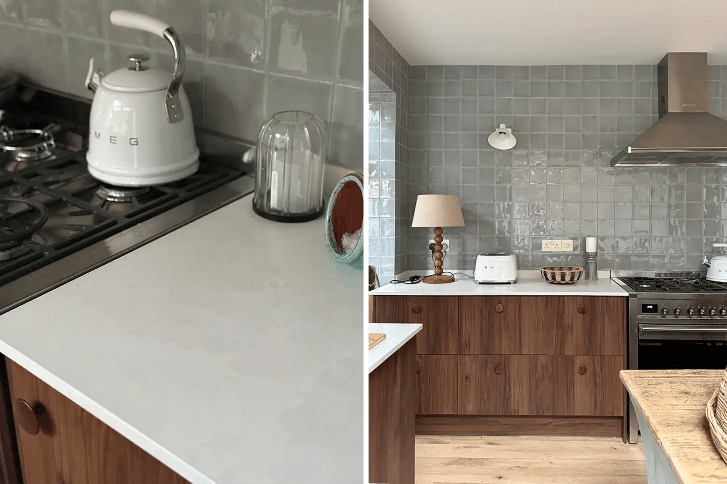 caesarstone-lisa-dawson-cloudburst-concrete-03