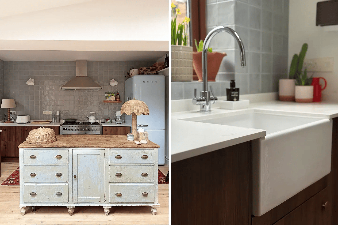 caesarstone-lisa-dawson-cloudburst-concrete-04