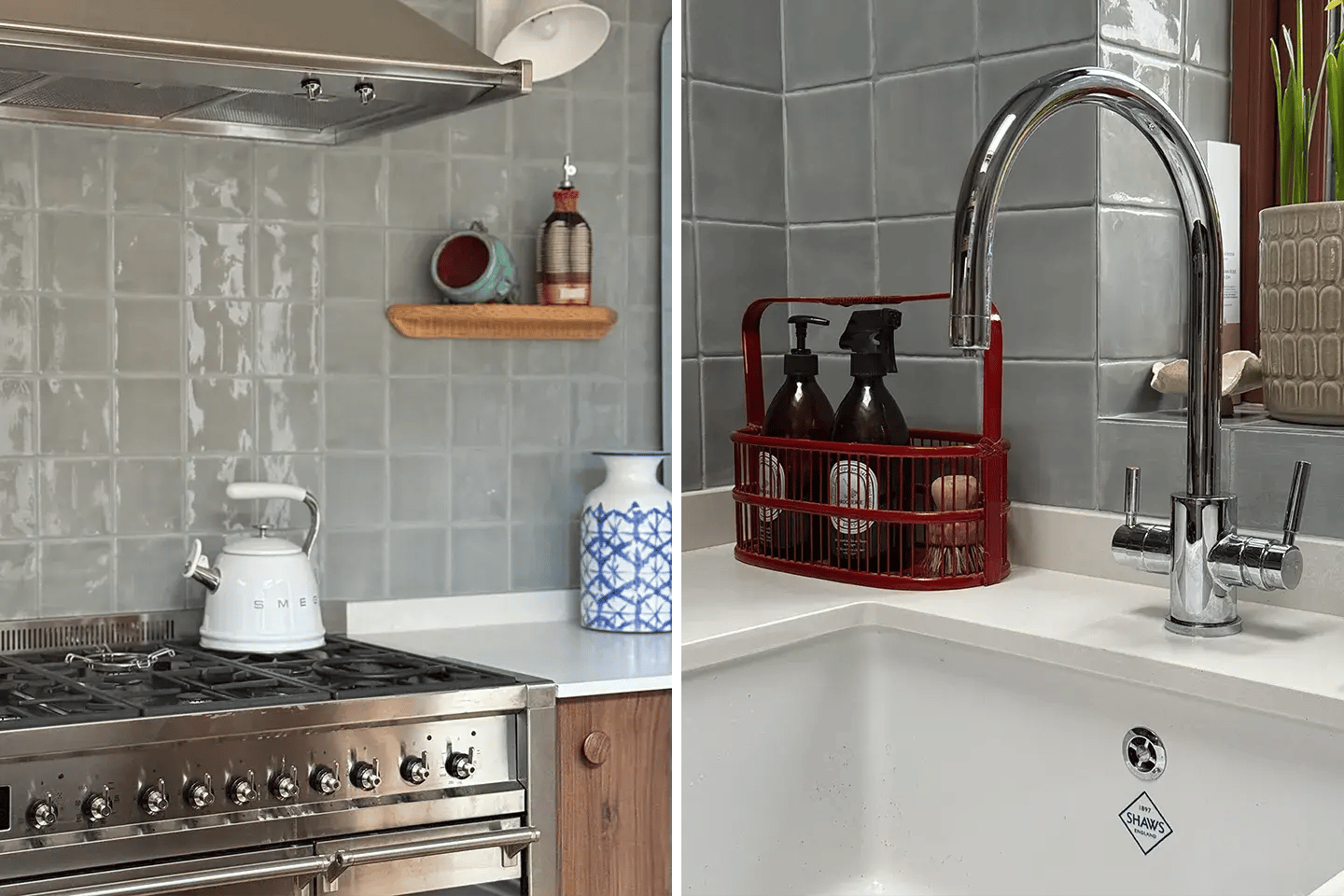 caesarstone-lisa-dawson-cloudburst-concrete-05